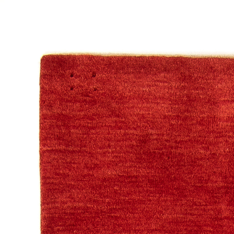 Gabbeh persa Tapete 296x85cm - Perserteppich Wollteppich