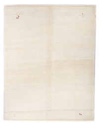 Gabbeh persa Tapete 188x153cm - Perserteppich Wollteppich – product image