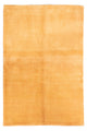Gabbeh persa Tapete 225x150cm - Perserteppich Wollteppich