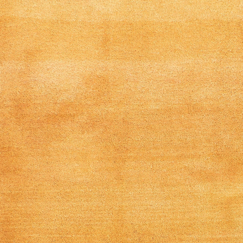 Gabbeh persa Tapete 225x150cm - Perserteppich Wollteppich