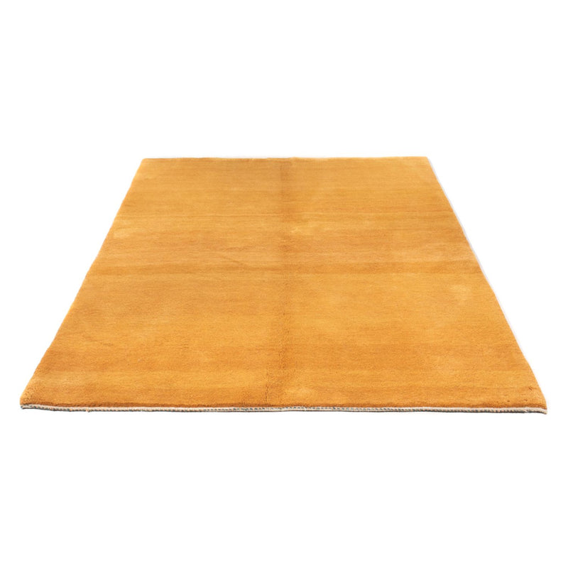 Gabbeh persa Tapete 225x150cm - Perserteppich Wollteppich