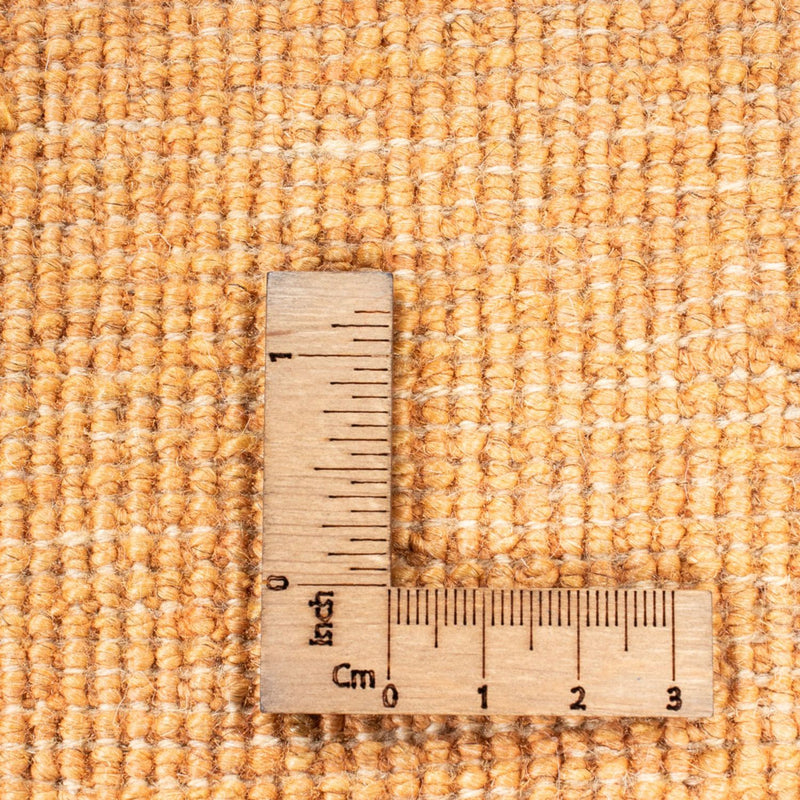 Gabbeh persa Tapete 225x150cm - Perserteppich Wollteppich