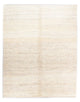 Gabbeh persa Tapete 149x177cm - Perserteppich Wollteppich