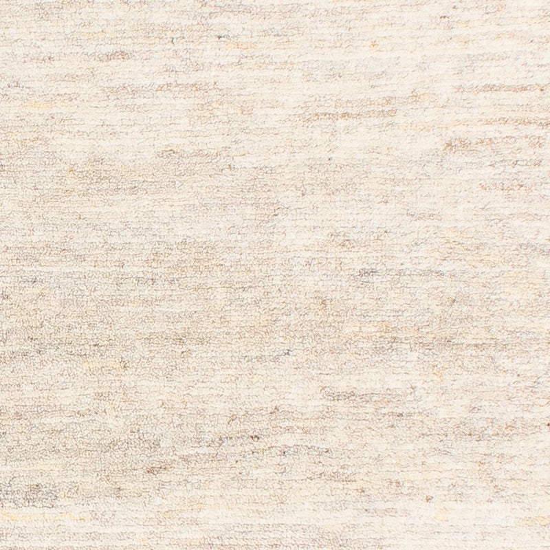 Gabbeh persa Tapete 149x177cm - Perserteppich Wollteppich