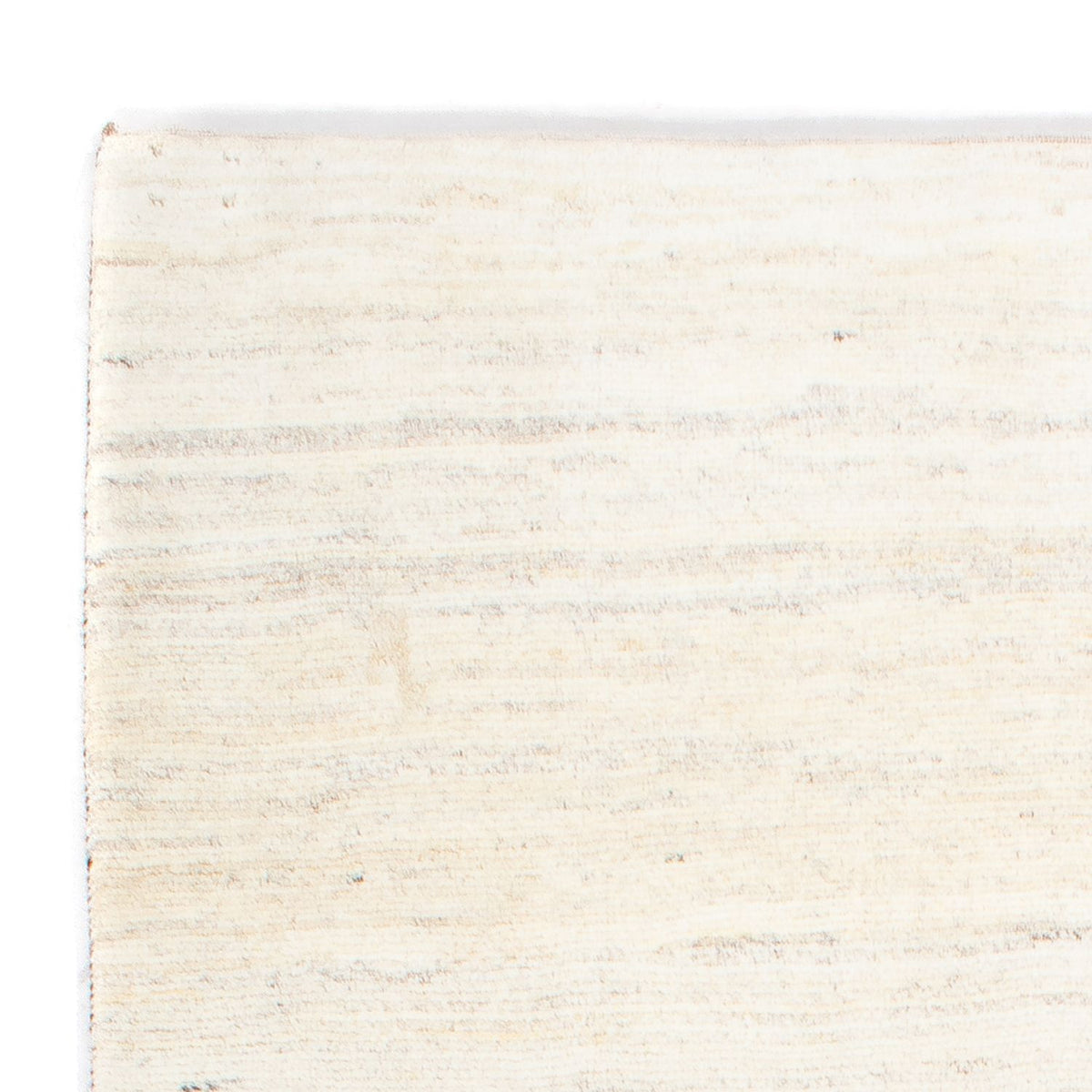 Gabbeh persa Tapete 149x177cm - Perserteppich Wollteppich