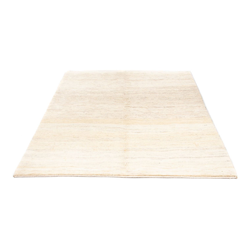 Gabbeh persa Tapete 149x177cm - Perserteppich Wollteppich