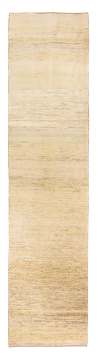Gabbeh persa Tapete 74x282cm - Perserteppich Wollteppich – product image