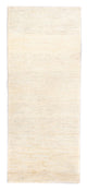 Gabbeh persa Tapete 196x84cm - Perserteppich Wollteppich