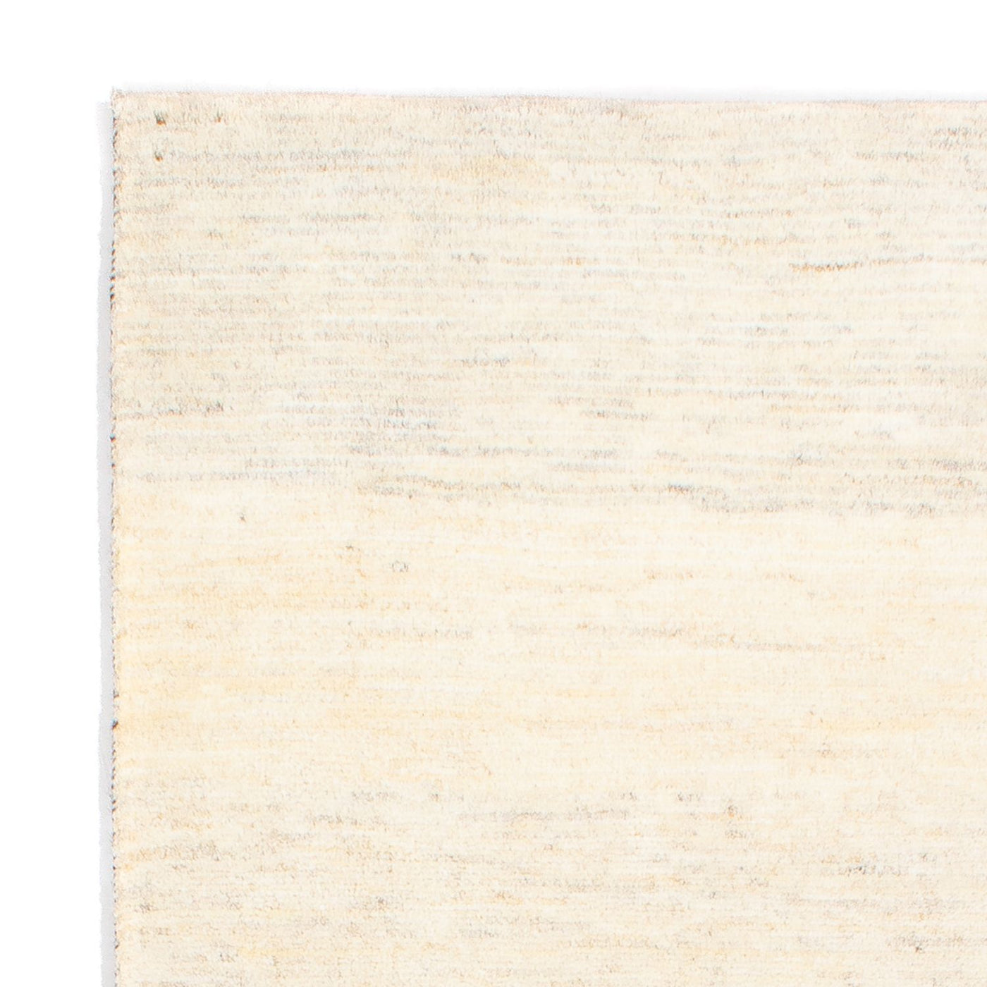 Gabbeh persa Tapete 196x84cm - Perserteppich Wollteppich