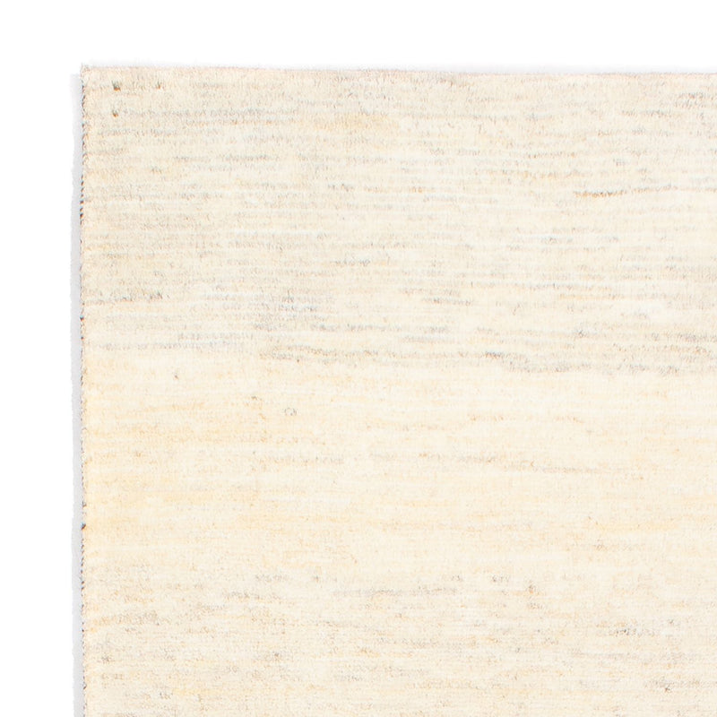Gabbeh persa Tapete 196x84cm - Perserteppich Wollteppich