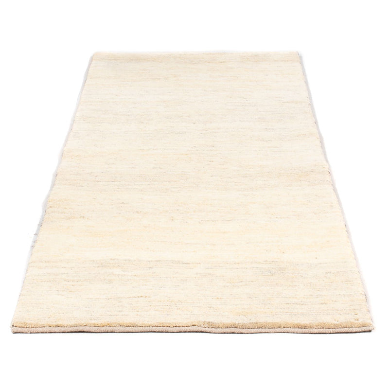 Gabbeh persa Tapete 196x84cm - Perserteppich Wollteppich