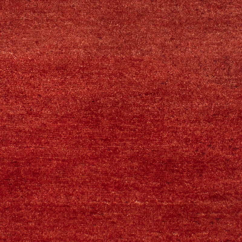 Gabbeh persa Tapete 142x75cm - Perserteppich Wollteppich