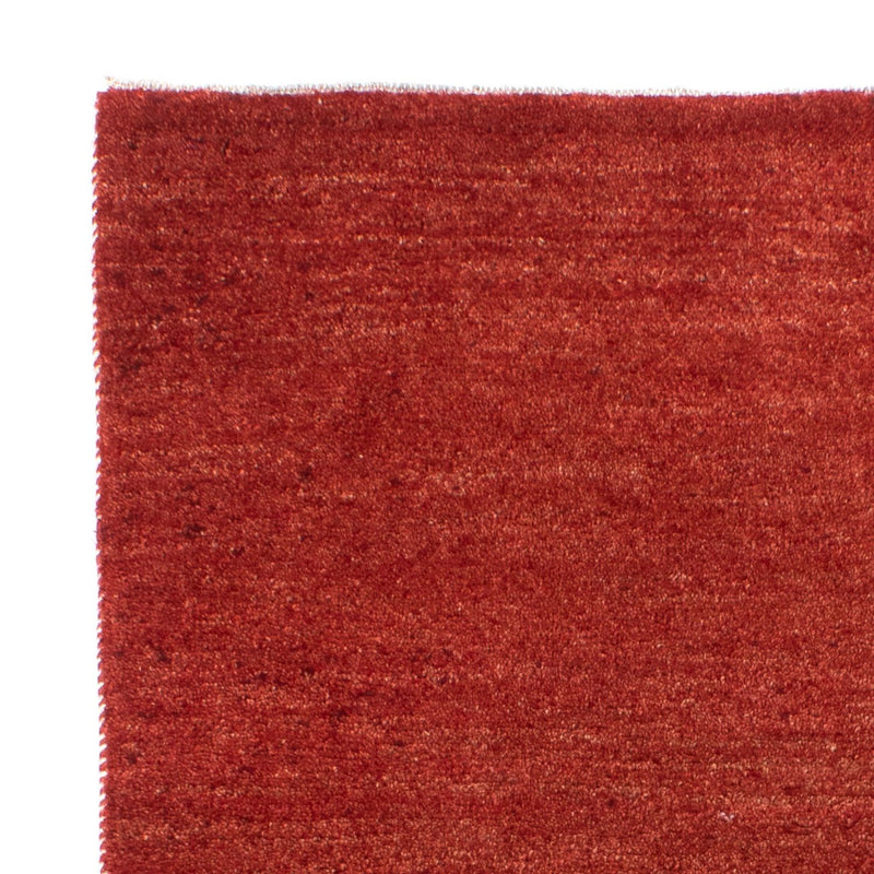 Gabbeh persa Tapete 142x75cm - Perserteppich Wollteppich