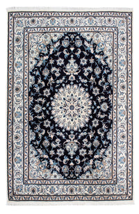 Nain - 12 la Tapete 239x166cm - Tapete persa – product image