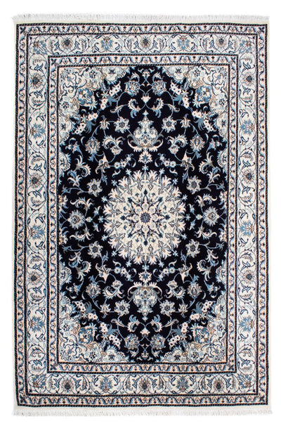 Nain - 12La Tapete 166x239cm - Tapete persa