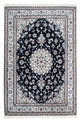 Nain - 12 la Tapete 239x166cm - Tapete persa