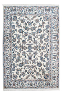 Nain - 12 la Tapete 243x166cm - Tapete persa – product image