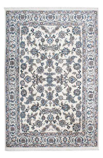 Nain - 12La Tapete 166x243cm - Tapete persa