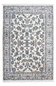 Nain - 12 la Tapete 243x166cm - Tapete persa