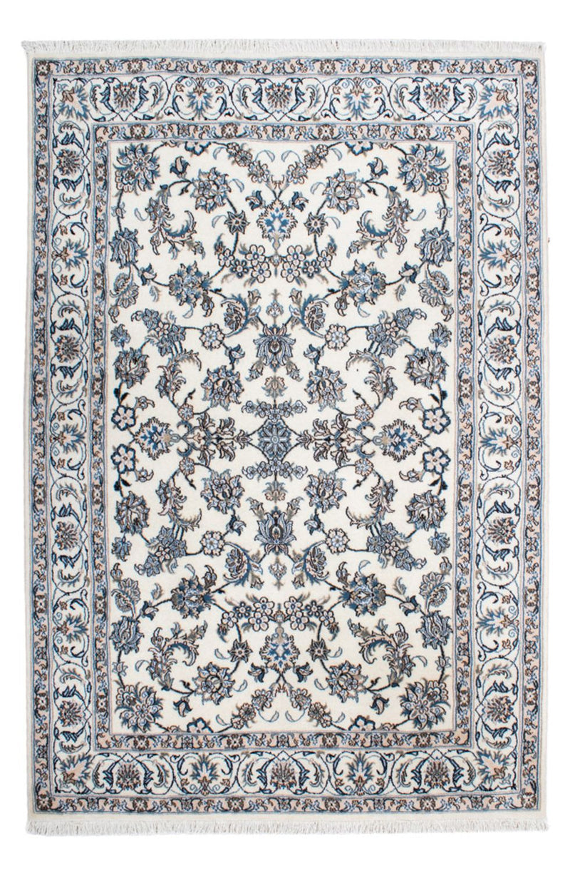 Nain - 12 la Tapete 243x166cm - Tapete persa