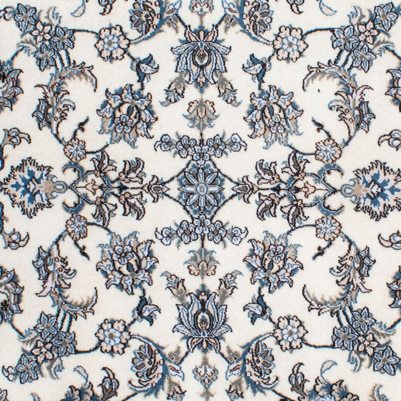 Nain - 12 la Tapete 243x166cm - Tapete persa