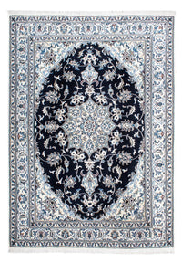 Nain - 12La Tapete 168x236cm - Tapete persa – product image