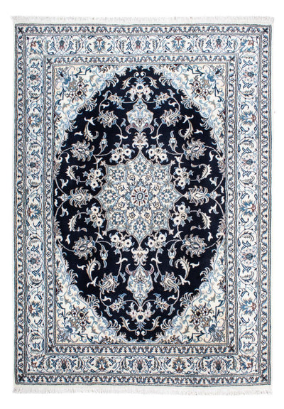 Nain - 12La Tapete 168x236cm - Tapete persa