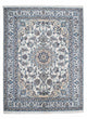 Nain - 12 la Tapete 198x149cm - Tapete persa