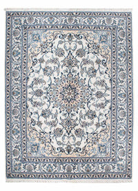 Tapete Persa - Nain - 197 x 150 cm - bege – product image