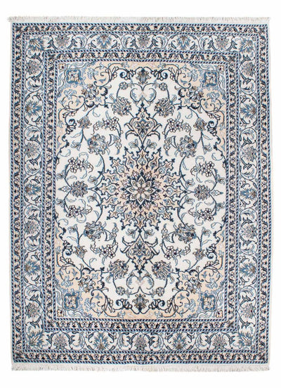 Nain - 12La Tapete 150x197cm - Tapete persa