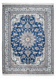 Nain - 12 la Tapete 200x145cm - Tapete persa