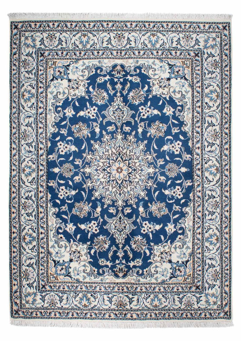 Nain - 12 la Tapete 200x145cm - Tapete persa