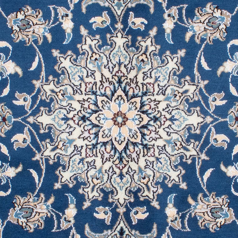 Nain - 12 la Tapete 200x145cm - Tapete persa