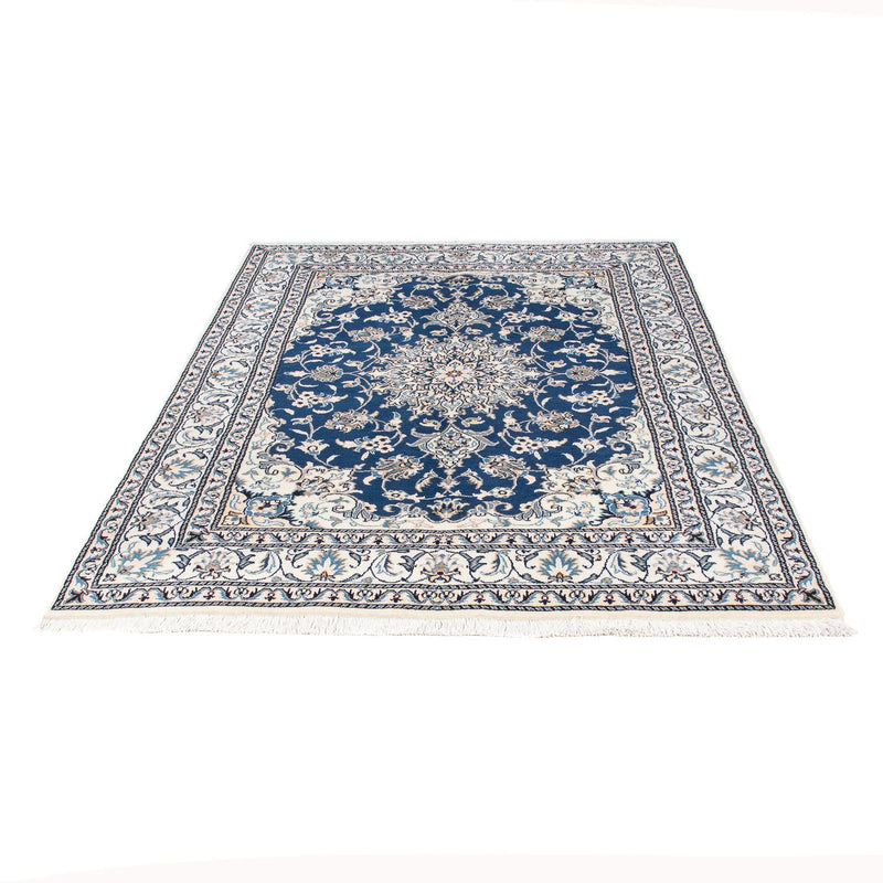 Nain - 12 la Tapete 200x145cm - Tapete persa