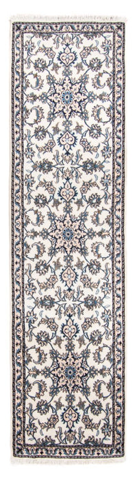 Nain - 12 la Tapete 290x76cm - Tapete persa – product image