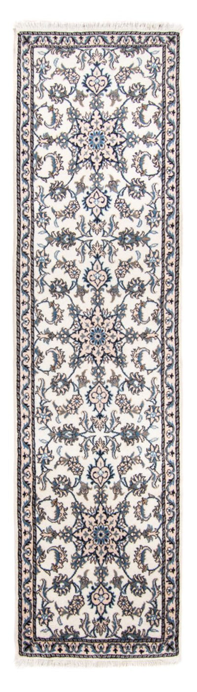 Nain - 12La Tapete 76x290cm - Tapete persa