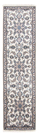 Nain - 12 la Tapete 290x76cm - Tapete persa
