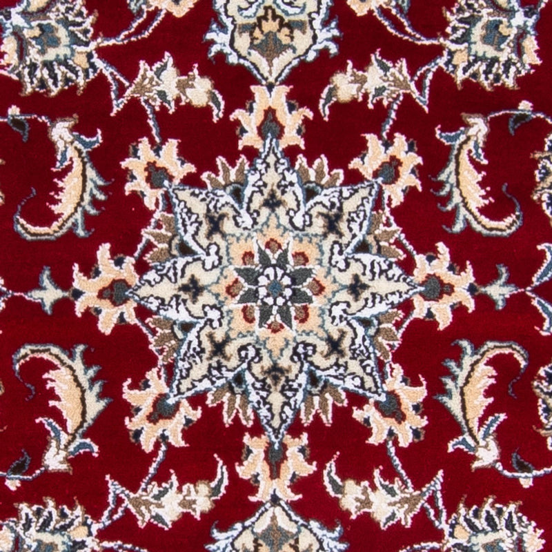 Nain - 12 la Tapete 296x81cm - Tapete persa