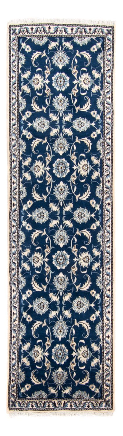 Nain - 12La Tapete 79x254cm - Tapete persa