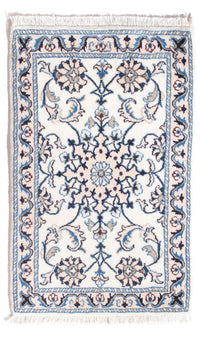 Nain - 12 la Tapete 90x60cm - Tapete persa – product image