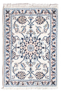 Nain - 12 la Tapete 90x60cm - Tapete persa – product image