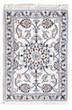 Nain - 12 la Tapete 90x60cm - Tapete persa