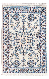 Nain - 12 la Tapete 90x60cm - Tapete persa – product image