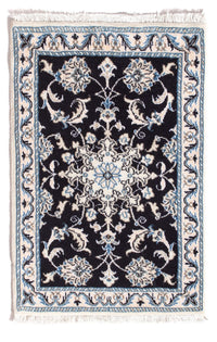 Nain - 12La Tapete 60x90cm - Tapete persa – product image
