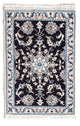 Nain - 12La Tapete 60x90cm - Tapete persa