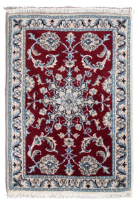 Nain - 12 la Tapete 90x60cm - Tapete persa – product image