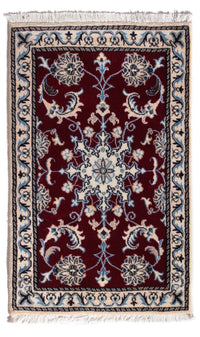 Nain - 12 la Tapete 90x60cm - Tapete persa – product image