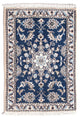 Nain - 12La Tapete 60x90cm - Tapete persa