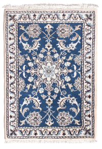 Nain - 12 la Tapete 90x60cm - Tapete persa – product image