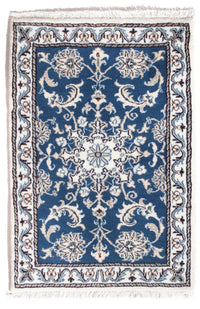 Nain - 12 la Tapete 90x60cm - Tapete persa – product image